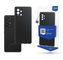 Matt Case Samsung A33   5G A336