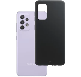 Matt Case Samsung A52   4G/5G A526/A525/A52s