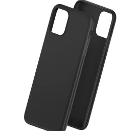 Matt Case Samsung A53   5G A536