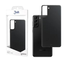 Matt Case Samsung S21   G991