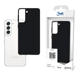 Matt Case Samsung S22   S901