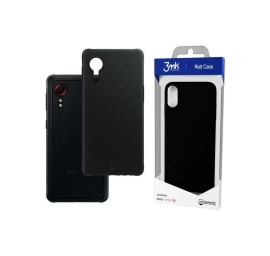 Matt Case Samsung Xcove r 5 G525