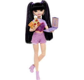 Mattel Hyc24 Barbie Dream Besties Renee Lėlė