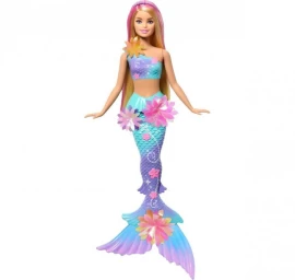 Mattel Jdm72 Barbie Dreamtopia Mermaid Doll