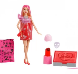 Mattel Jfy68 Barbie Reveal Glam Party Lėlė