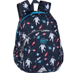 Maža kuprinė CoolPack Toby Apollo NP