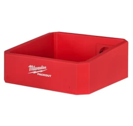 Maža lentyna sandėliavimo sistemai MILWAUKEE Packout