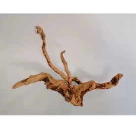 Mažos šaknys &amp;quot;Pirštai&amp;quot; XS 1vnt, 4278