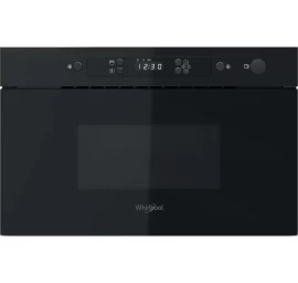 MBNA900B Whirlpool      Microwave oven