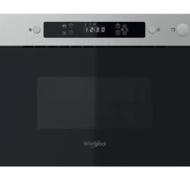 MBNA900X Whirlpool      Microwave oven