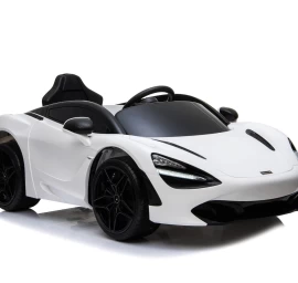 Mclaren M720s Bold Ratlankiai, Bold Sėdynės, Pilnos Galimybės/dkm720s
