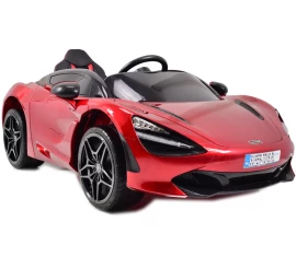 Mclaren M720s Lake, Mp4, Bold Ratlankiai, Bold Sėdynė, Pilnos Galimybės/dkm720s