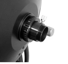 meade 1,25 Okuliaro Adapteris meade Sc Ir Acf Teleskopams