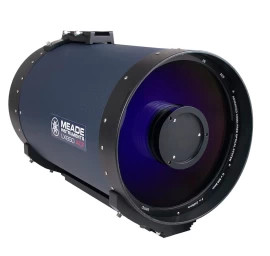 meade 12&amp;quot; F/8 Acf Optinis Vamzdis