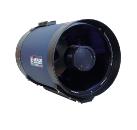 meade 14&amp;quot; F/8 Acf Optinis Vamzdis
