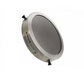 Meade 575 Saulės Baltos šviesos Stiklo Filtras