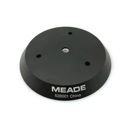 meade Adapterio Plokštelė, Skirta Lx65/ls/lt Serijos Teleskopams