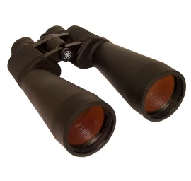 Meade Astro 15x70 žiūronai