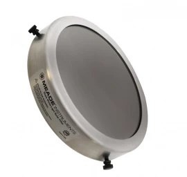 meade Baltos šviesos Stiklo Filtrai Nr. 600