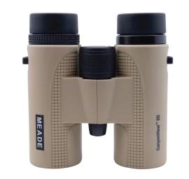 meade Canyonview Ed 10x32 žiūronai