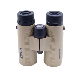 meade Canyonview Ed 10x42 žiūronai
