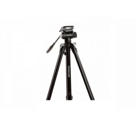 meade Classic 30 Foto Trikojis
