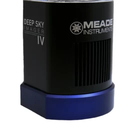 meade Deep Sky Imager Iv 16 Mpix Spalvotas Fotoaparatas