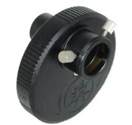 meade Filtro Ratas 1,25&amp;quot;