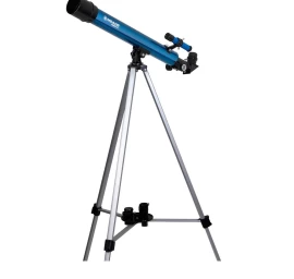 meade Infinity 50 Mm Az Refraktoriaus Teleskopas