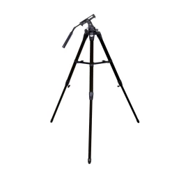 meade Infinity Az Laikiklis