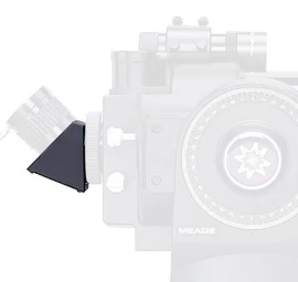 meade Kampinės Prizmės Adapteris #932 1,25 Teleskopams Etx90/125