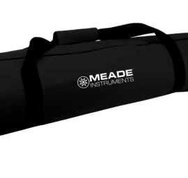 meade Krepšys Teleskopams starnavigator Ng 90/125 Mak