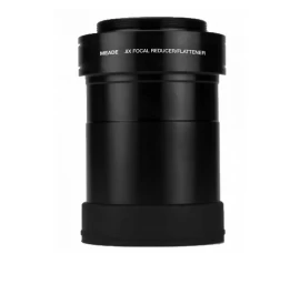 meade Lauko Lygintuvas/židinio Nuotolio Mažintuvas 2&amp;quot; Series 6000