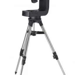 meade Lightswitch 6&amp;quot; F/10 Acf Teleskopas