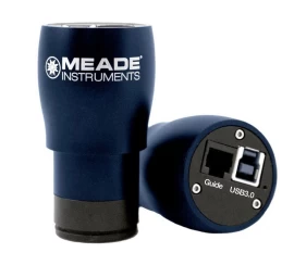 meade Lpi-g Pažangi Nespalvota Kamera