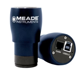 meade Lpi-g Pažangi Spalvota Kamera