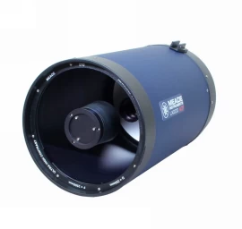 meade Lx200 10 F/10 Optinis Vamzdis