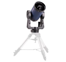 Meade Lx200 12 F/10 Acf Teleskopas Be Trikojo