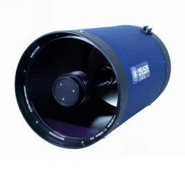 meade Lx200 12 F/10 Optinis Vamzdis