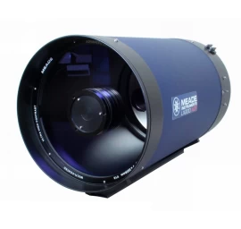 meade Lx200 14 F/10 Optinis Vamzdis