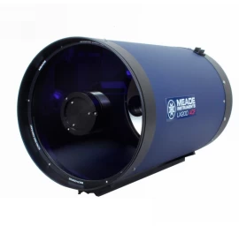 meade Lx200 16 F/10 Optinis Vamzdis