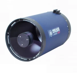 meade Lx200 8 F/10 Optinis Vamzdis
