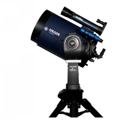 meade Lx600 14&amp;quot; F/8 Acf Teleskopas
