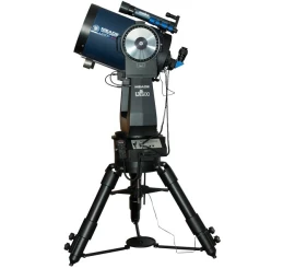 Meade Lx600 16&amp;quot; F/8 Acf Teleskopas