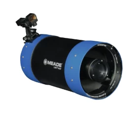 Meade Lx65 6&amp;quot; Acf Ota Teleskopas