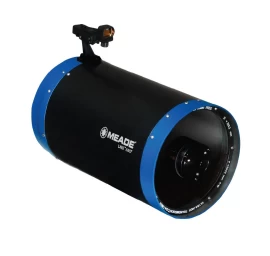 Meade Lx65 8&amp;quot; Acf Ota Teleskopas