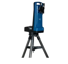 Meade Lx65 Laikiklis Ir Trikojis