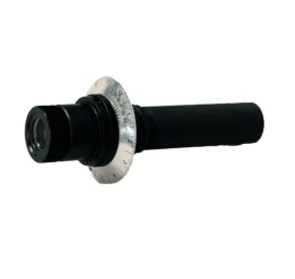 Meade Lx70 Poliarinis žvaigždžių Ieškiklis