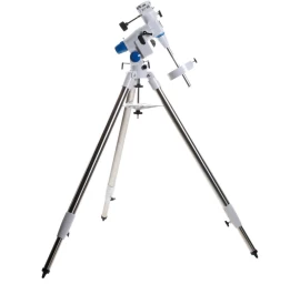 Meade Lx70 Vokiškas Paralaktinis Laikiklis
