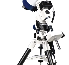 Meade Lx85 6&amp;quot; Acf Teleskopas